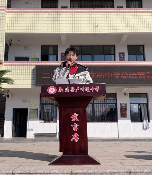 1763548732418050.png image.png