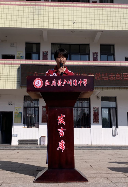 1763548739158875.png image.png