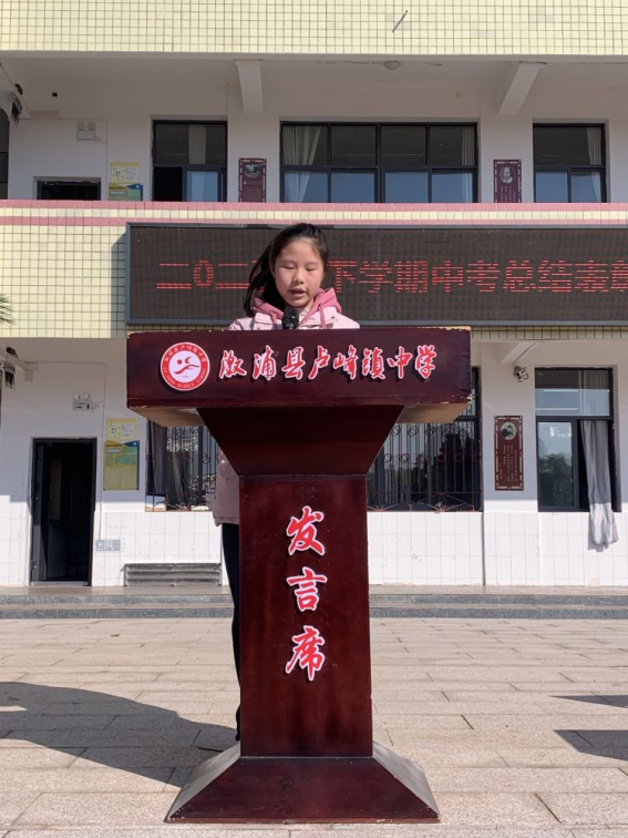 1763548746367733.png image.png