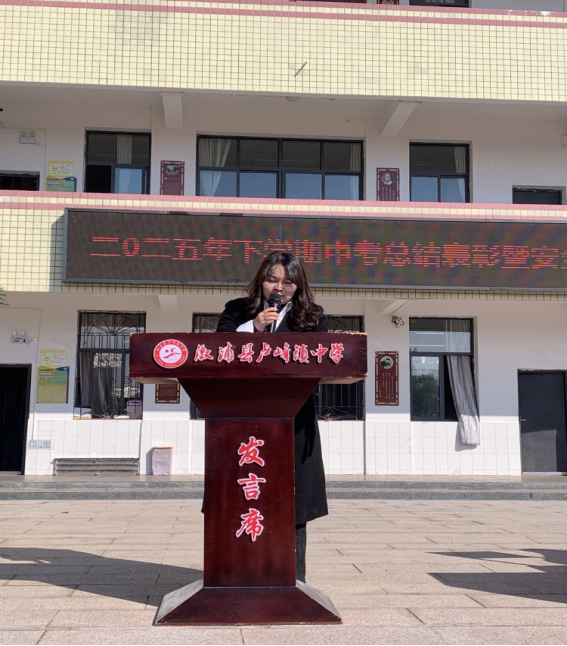 1763548752452958.png image.png