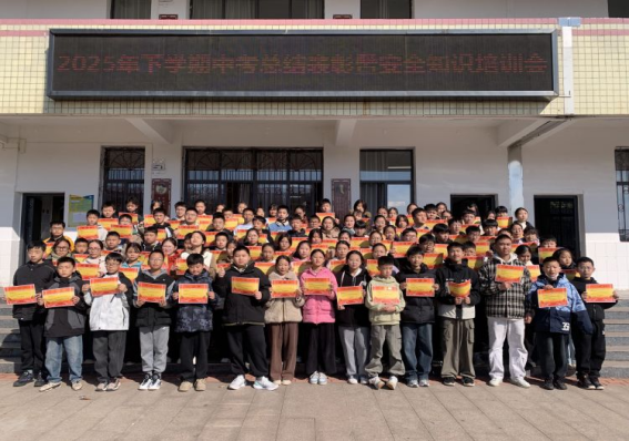 1763548759411703.png image.png