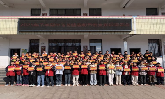 1763548765412746.png image.png