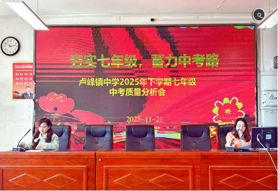 1763948851209866.png image.png