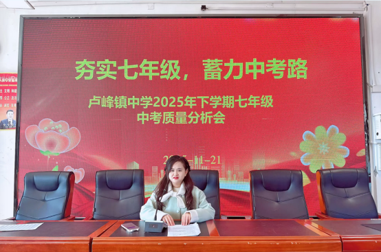 1763948857309329.png image.png