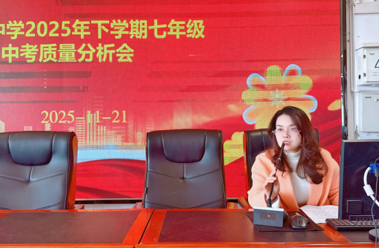 1763948865698698.png image.png