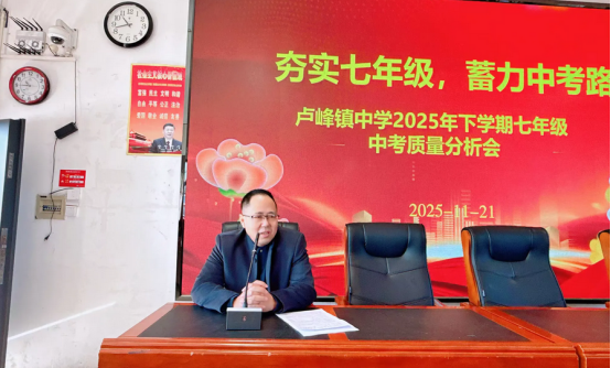 1763948872815705.png image.png