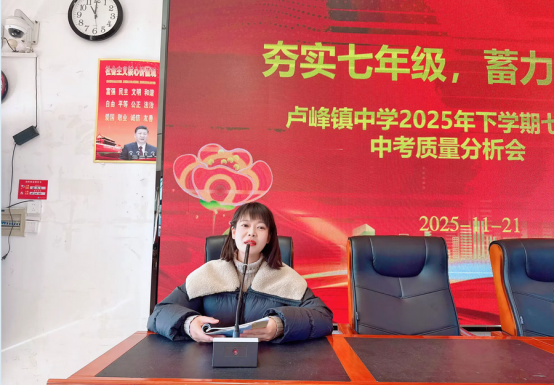 1763948882312282.png image.png