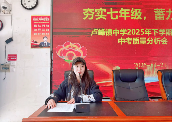 1763948891800853.png image.png