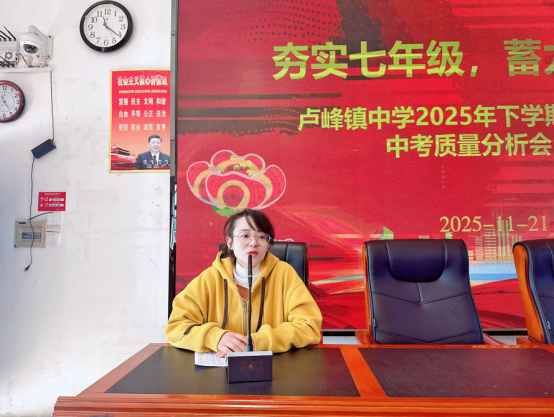 1763948902466807.png image.png