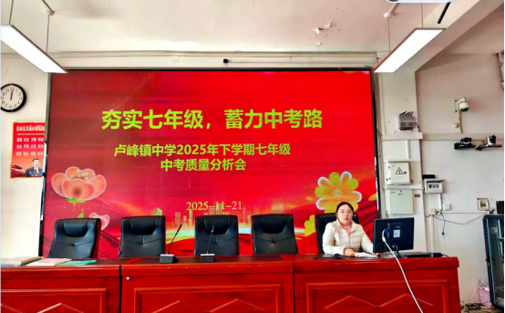 1763948909126958.png image.png