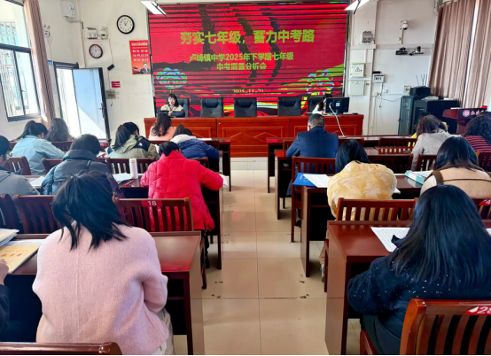 1763948919350382.png image.png